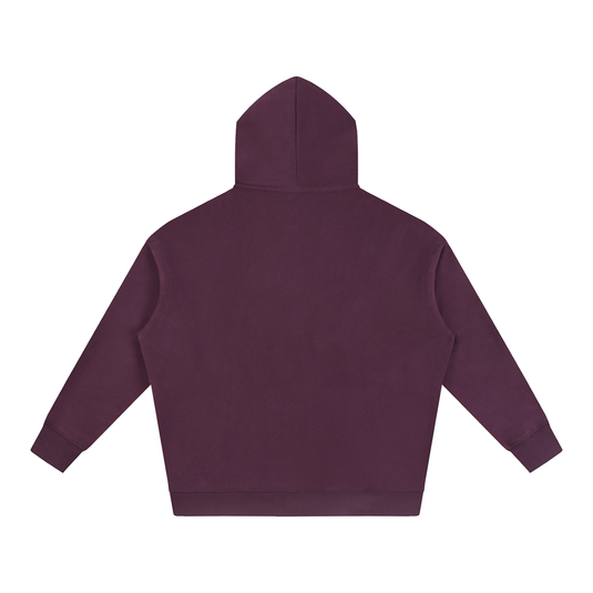 Duck Logo BPS Hoodie