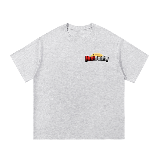 Mud Buddy EST T-Shirt
