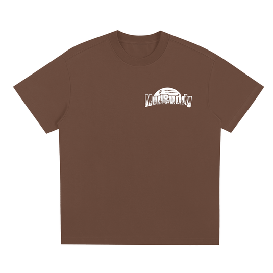 Mud Buddy Surface Drive T-Shirt