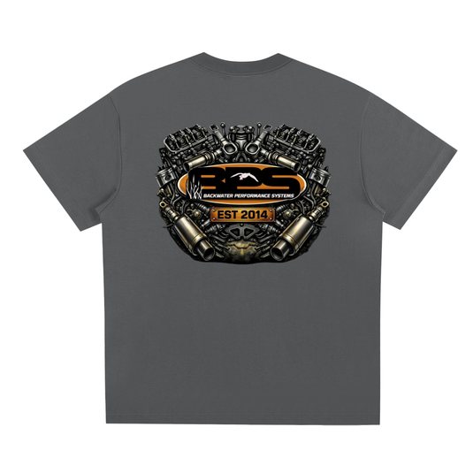 BPS EST T-Shirt
