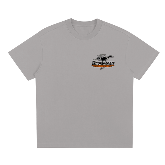 BPS EST T-Shirt