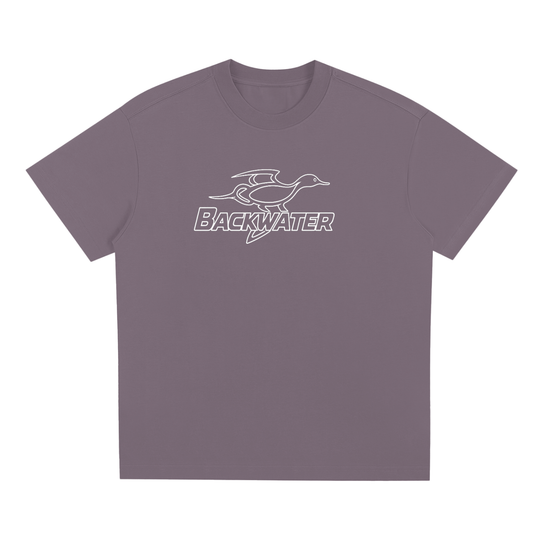 BPS Chaos in the Marsh T-Shirt