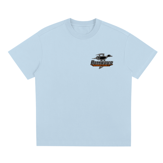 BPS EST T-Shirt