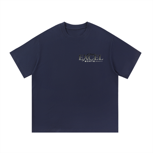 Excel Rise From the Rubble T-Shirt