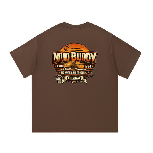 Mud Buddy EST T-Shirt