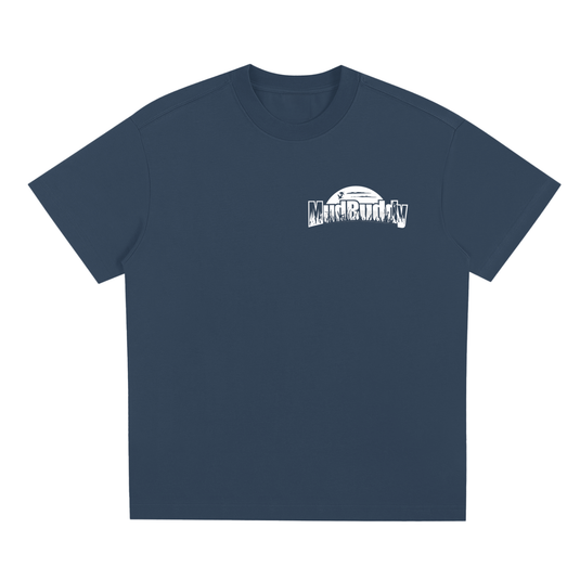 Mud Buddy Surface Drive T-Shirt