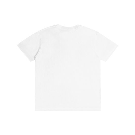 BPS Marsh‑Grass Camo T-Shirt