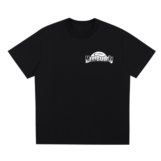 Mud Buddy Surface Drive T-Shirt