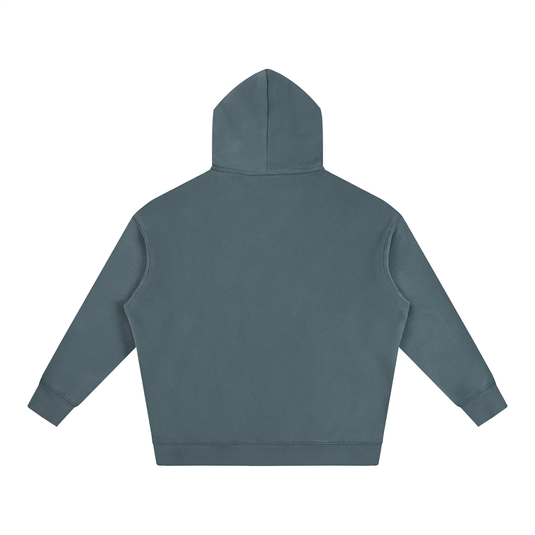 Duck Logo BPS Hoodie