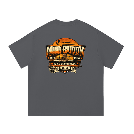 Mud Buddy EST T-Shirt