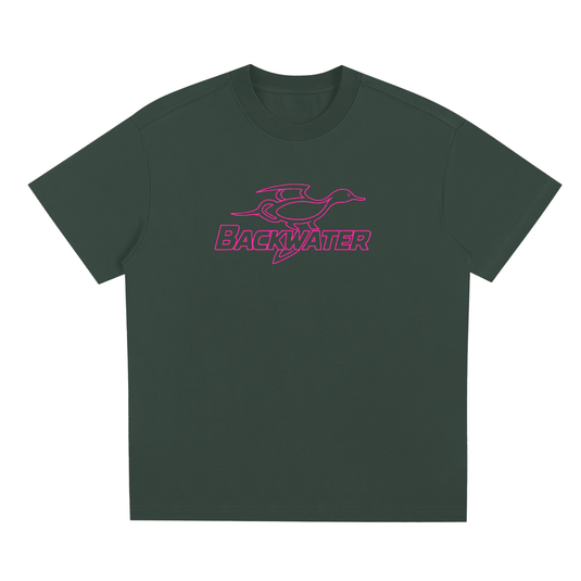 More Chaos in the Marsh T-Shirt