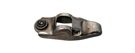 Rocker Arm Stock Vanguard