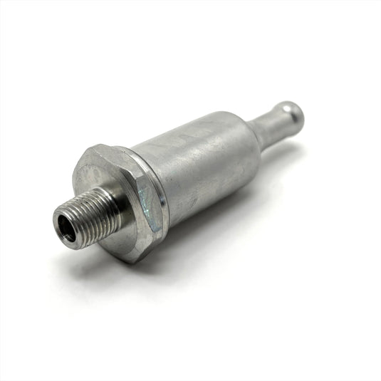 Fuel Pump Inline 12 V K&N