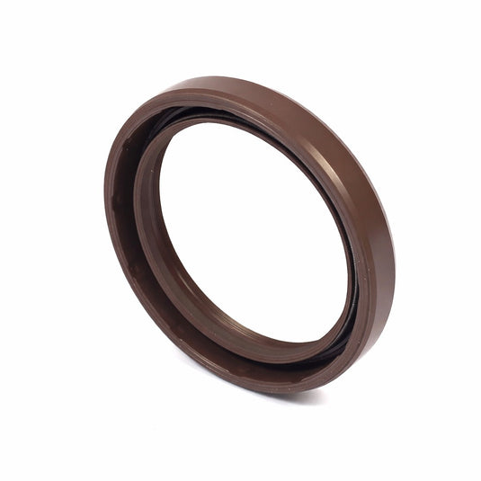Crankcase Cover Oil Seal Large Vanguard Horizontal