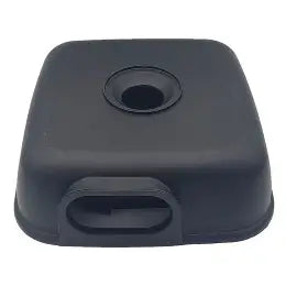 Air Filter Cover Large Vanguard EFI