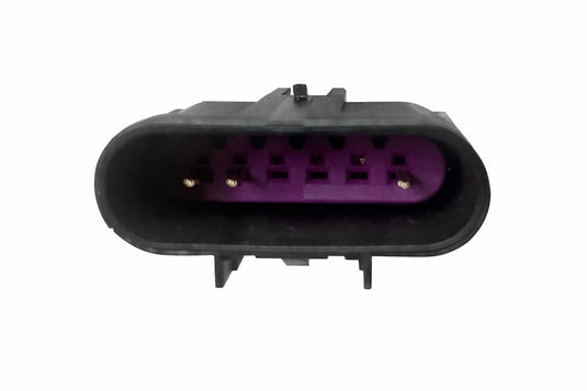 Code Reader EFI