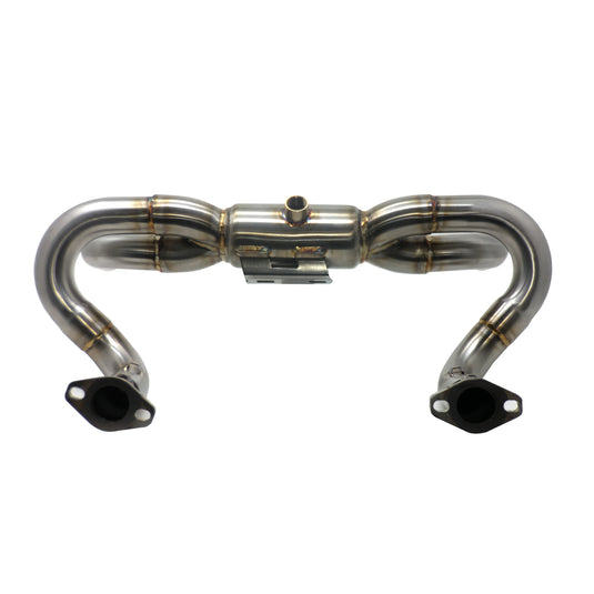 Muffler X Lite Kohler 25-27