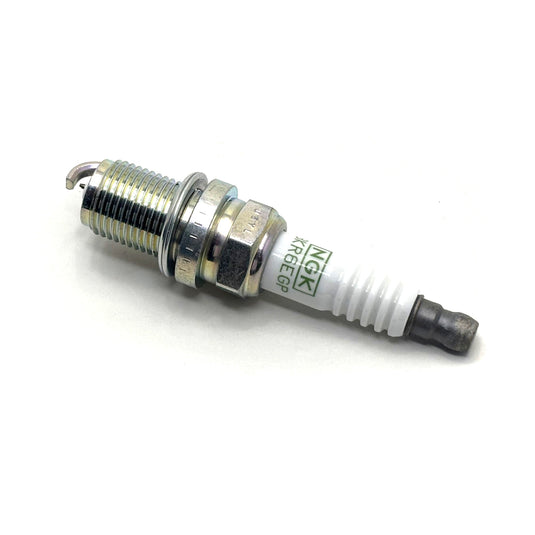 Spark Plug NGK Platinum G-Power for Large Vanguard