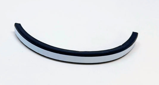 Clutch Cover Gasket
