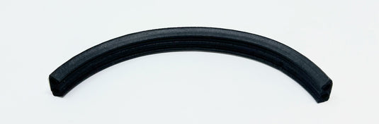 Clutch Cover Gasket