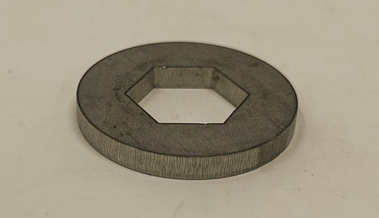 Hex Washer/Spacer