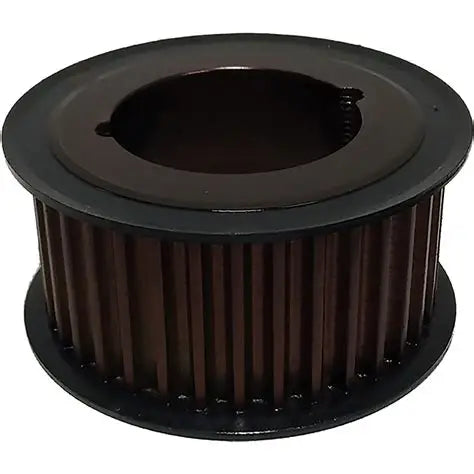 34 Tooth Direct Drive Sprocket