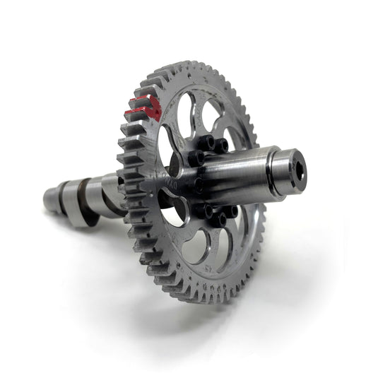 Performance Cam with Tappet Valves Vanguard 21 hp to 23 hp