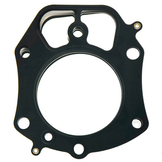 Multi Layer Steel Performance Head Gasket (Large Vanguard)