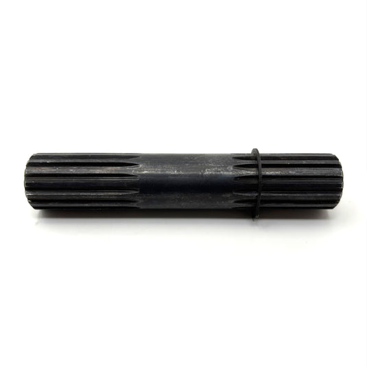 Link Shaft Sport V