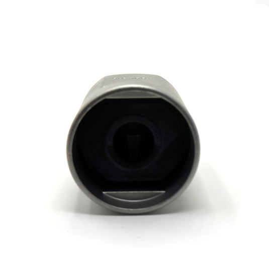 Drive Seal Cap Tool 2 3/8 inch Cap 1/2 inch Drive