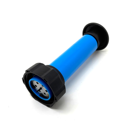Oil Extractor Pump