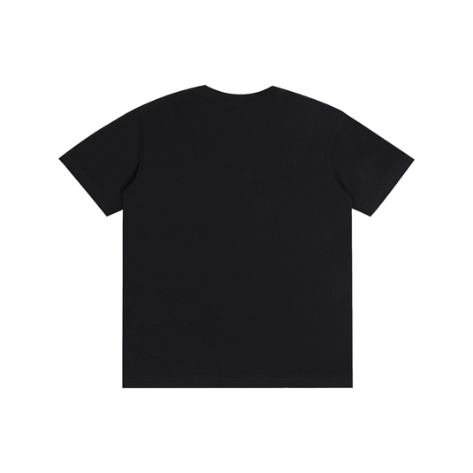 BPS Marsh‑Grass Camo T-Shirt