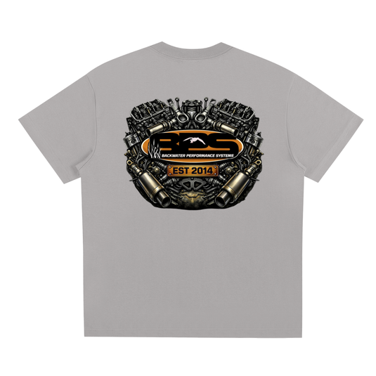 BPS EST T-Shirt