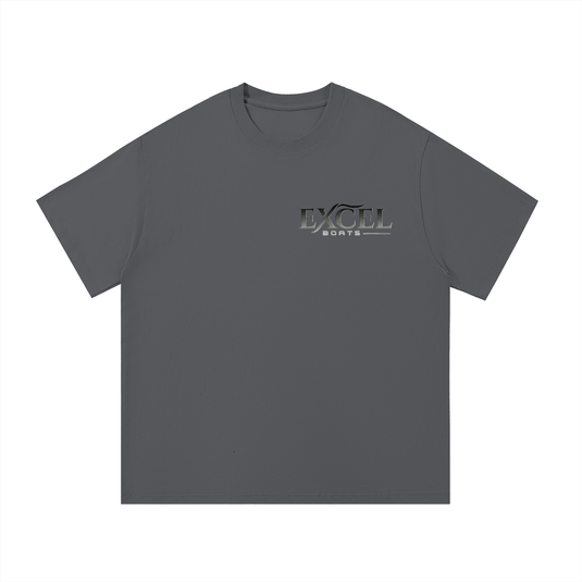 Excel Rise From the Rubble T-Shirt