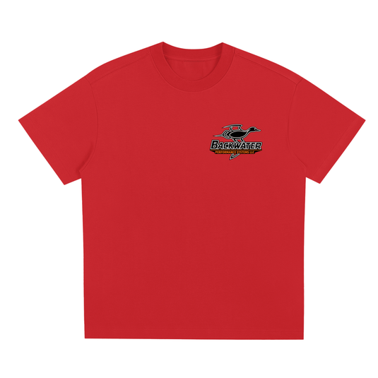 BPS EST T-Shirt