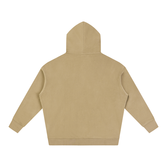 Duck Logo BPS Hoodie