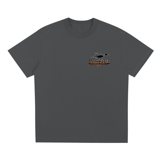 BPS EST T-Shirt