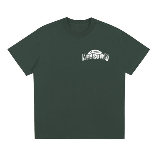Mud Buddy Surface Drive T-Shirt