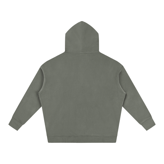 Duck Logo BPS Hoodie