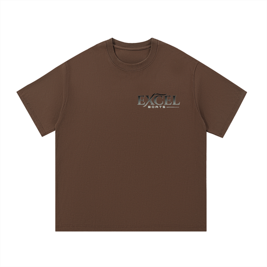 Excel Rise From the Rubble T-Shirt