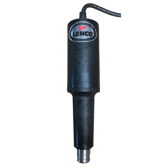 Actuator Lenco
