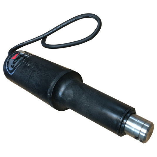 Actuator Lenco
