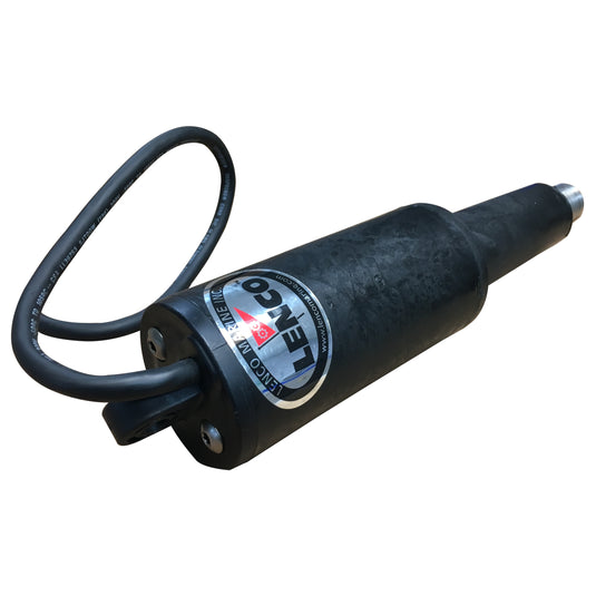 Actuator Lenco
