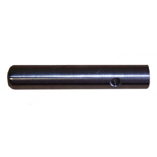 Mercury Actuator Upper Pin