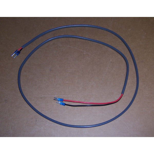 Actuator Wire Harness Sport Backwater Performance
