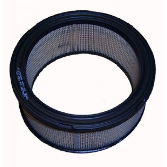 Air Filter Kohler 25 hp to 27 hp