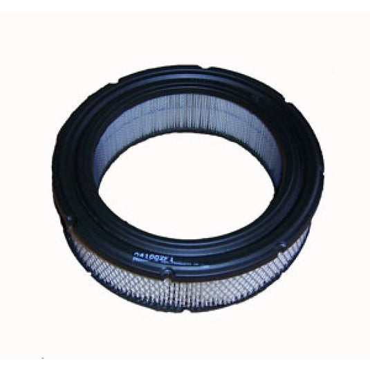 Air Filter Large Vanguard Flat Top