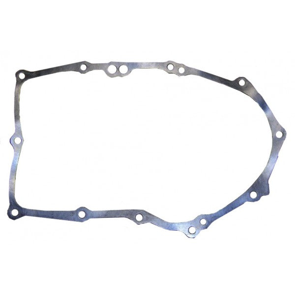 Crankcase Cover Gasket Large Vanguard Horizontal Backwater Performance