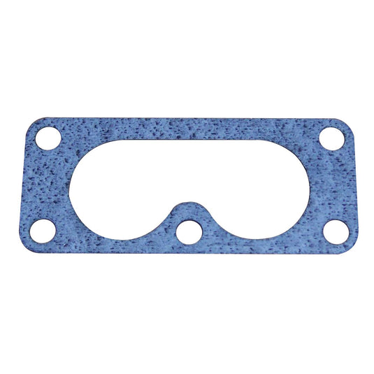 Intake Gasket 3-Hole
