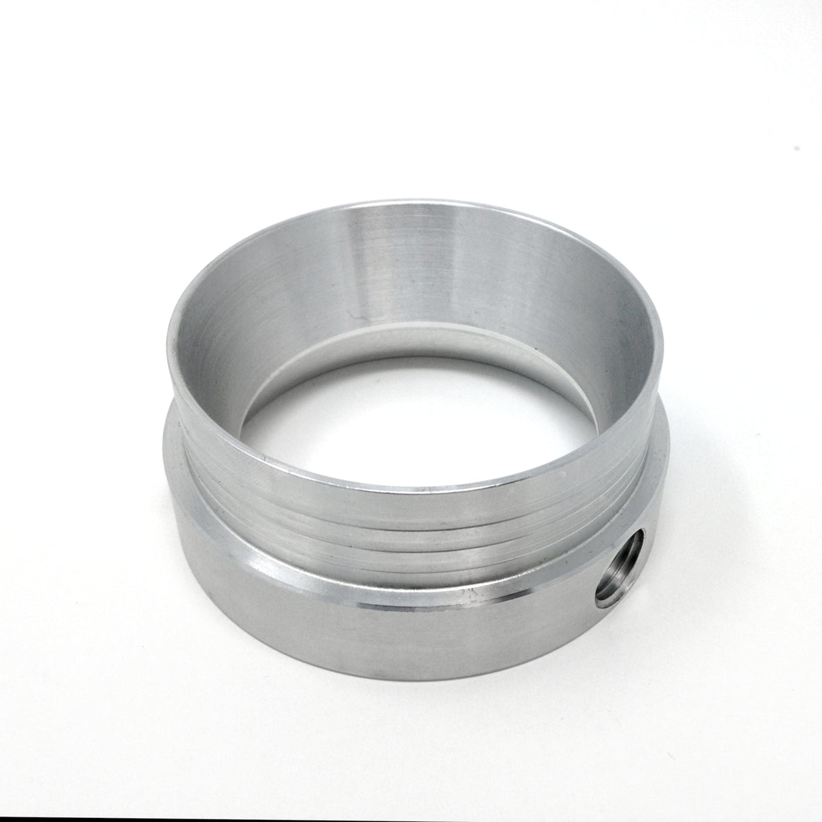 Air Filter Adaptor Kit (42mm) Backwater Performance